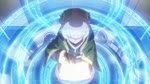 「Creditless」ReCreators OP Opening 2「UHD 60FPS」.mp4