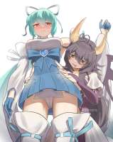 2f46c831be6c1042638e55d4dc50bf2f.jpg