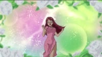 Abenobashi Mahou Shoutengai TV 04 [3df voice].webm