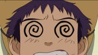 Abenobashi Mahou Shoutengai TV 04 [3df voice].webm