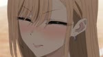 [VCB-Studio] Sono Bisque Doll wa Koi wo Suru - 10 [BDRip 1920x1080 HEVC FLAC]-14.webm