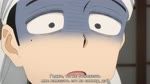[VCB-Studio] Sono Bisque Doll wa Koi wo Suru - 10 [BDRip 1920x1080 HEVC FLAC]-7.webm