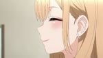 [VCB-Studio] Sono Bisque Doll wa Koi wo Suru - 10 [BDRip 1920x1080 HEVC FLAC]-8.webm