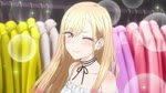 [VCB-Studio] Sono Bisque Doll wa Koi wo Suru - 10 [BDRip 1920x1080 HEVC FLAC]-9.webm