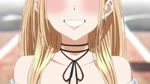 [VCB-Studio] Sono Bisque Doll wa Koi wo Suru - 10 [BDRip 1920x1080 HEVC FLAC]-10.webm