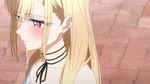 [VCB-Studio] Sono Bisque Doll wa Koi wo Suru - 10 [BDRip 1920x1080 HEVC FLAC]-11.webm