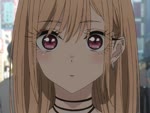 [VCB-Studio] Sono Bisque Doll wa Koi wo Suru - 10 [BDRip 1920x1080 HEVC FLAC]-12.webm