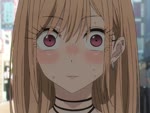 [VCB-Studio] Sono Bisque Doll wa Koi wo Suru - 10 [BDRip 1920x1080 HEVC FLAC]-13.webm