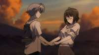 [ANE] Yosuga no Sora - Ep08 [BDRip 1080p x264 FLAC].mkv20250608231322.801.jpg