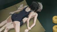 [ANE] Yosuga no Sora - Ep07 [BDRip 1080p x264 FLAC].mkv20250604232353.847.jpg