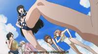 [ANE] Yosuga no Sora - Ep03 [BDRip 1080p x264 FLAC].mkv20250531231313.871.jpg