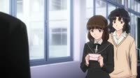 [ANE] Amagami SS - Creditless Opening 1 [BDRip 1080p x264 FLAC]-2.webm
