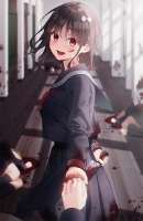 uufJp5Um-G4.jpg
