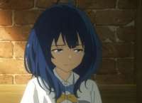Screenshot20250611181223Firefox.jpg