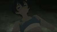 i - 2025-06-11T184506.513.jpeg