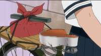 Abenobashi Mahou Shoutengai TV 07 [3df voice].mkvsnapshot09.54.png