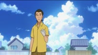 Abenobashi Mahou Shoutengai TV 07 [3df voice].webm
