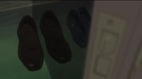 Abenobashi Mahou Shoutengai TV 07 [3df voice].webm