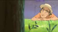 Abenobashi Mahou Shoutengai TV 07 [3df voice].mkvsnapshot21.40.png