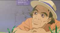 Abenobashi Mahou Shoutengai TV 07 [3df voice].mkvsnapshot21.55.png
