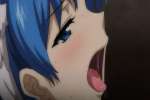 [erokuni] Shinkyoku no Grimoire The Animation - 02 [F30F2544].mp4snapshot11.06.911.jpg