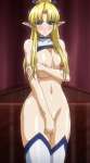 [HQR] Elf no Futago Hime ~Willan to Arsura~ OVA (DVDRip 1280x720 h264 ac3).mkvsnapshot05.37[2017.04.2521.13.36]stitch.jpg