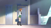 [Yousei-raws] Girls und Panzer 01 [BDrip 1920x1080 x264 FLAC]-2.webm