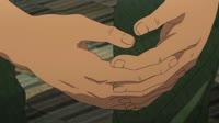 1749736403989.webm