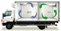 refrigerator-hd75.jpg