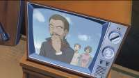 Abenobashi Mahou Shoutengai TV 09 [3df voice].mkvsnapshot10.35.png