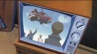 Abenobashi Mahou Shoutengai TV 09 [3df voice].mkvsnapshot10.36.png