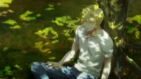[VCB-Studio] BANANA FISH [NCED02][Ma10p1080p][x265flac].webm