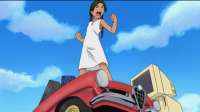 Abenobashi Mahou Shoutengai TV 10 [3df voice].mkvsnapshot06.00.png