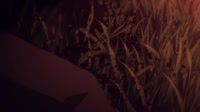 1749668168918.webm
