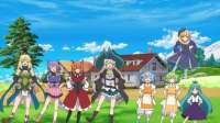 [Erai-raws]CRAVC-0-00-54-201.jpg