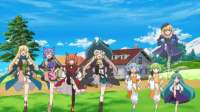 [Erai-raws]CRAVC-0-00-55-312.jpg