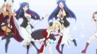 [Erai-raws]CRAVC-0-01-57-019.jpg