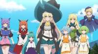 [Erai-raws]CRAVC-0-22-58-033.jpg