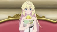 .webm