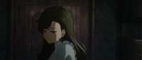 [Raze] Lord of Mysteries - 01 x265 10bit 1080p 150fps.mkvsnapshot06.19.125.jpg