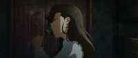 [Raze] Lord of Mysteries - 01 x265 10bit 1080p 150fps.mkvsnapshot06.20.152.jpg