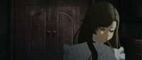 [Raze] Lord of Mysteries - 01 x265 10bit 1080p 150fps.mkvsnapshot06.22.535.jpg