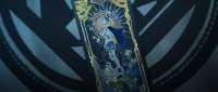 [Raze] Lord of Mysteries - 01 x265 10bit 1080p 150fps.mkvsnapshot13.27.012.jpg