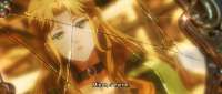 [Raze] Lord of Mysteries - 01 x265 10bit 1080p 150fps.mkvsnapshot16.38.828.jpg