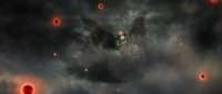 [Raze] Lord of Mysteries - 01 x265 10bit 1080p 150fps.mkvsnapshot17.47.223.jpg