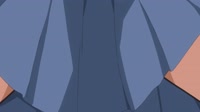 1751134980397721.webm