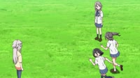 1751134895677244.webm