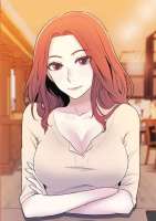 Miss mistique.jpg