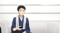 [VCB-Studio] Sono Bisque Doll wa Koi wo Suru - 11 [BDRip 1920x1080 HEVC FLAC]-2.webm