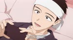 [VCB-Studio] Sono Bisque Doll wa Koi wo Suru - 11 [BDRip 1920x1080 HEVC FLAC]-11.webm